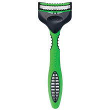 Schick Xtreme 3 Sensitive Mens Disposable Razors 4pk