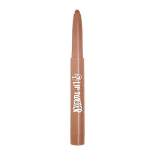 W7 Lip Twister Naughty Nude Lip Liner Very Nude