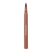 McoBeauty Lip Stain & Sculpt Chestnut Brown