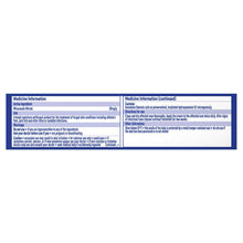 Daktarin Cream for Athlete's Foot 30g
