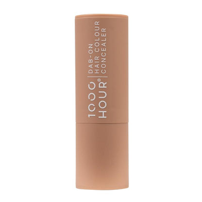 1000 Hour Dab-On Hair Colour Concealer Light Brown/Honey