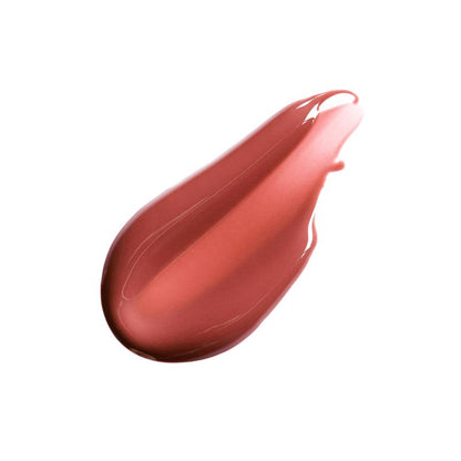 Nude By Nature Dewy Serum Blush Drops 02 Warm Rose 15ml