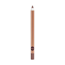 MCoBeauty Perfect Pout Lip Liner Signature Nude