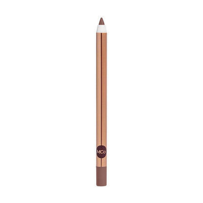MCoBeauty Perfect Pout Lip Liner Signature Nude