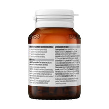 Blackmores Executive B Stress 62 Tablets
