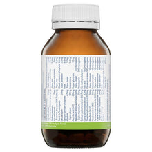 Ethical Nutrients Super Multi Plus 60 Tablets