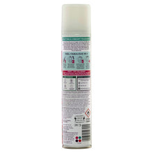 Batiste Eden Dry Shampoo 200ml