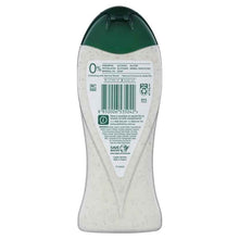 Palmolive Body Butter Exfoliating Body Wash Coconut & Jojoba 400ml