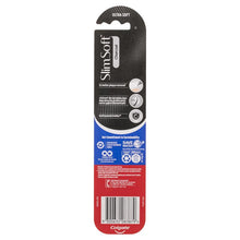 Colgate SlimSoft Charcoal Toothbrush Soft with charcoal infused bristles - GimmeNow