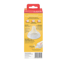 Pigeon SofTouch Bottle PPSU 240ml