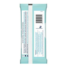 Wet Ones Be Gentle 40