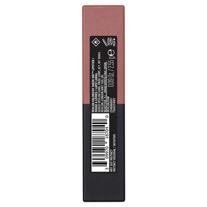 Revlon Colorstay Suede Ink Lip Gut Instinct