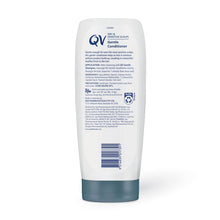 Ego QV Gentle Conditioner 500g