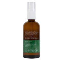 Oil Garden Rosemary Hair & Scalp Oil 100ml