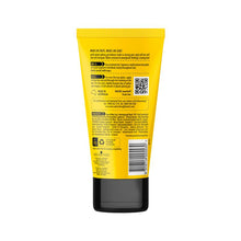 Got2b Glued Gel 150ml