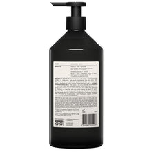 Thankyou Body Wash Botanical Mint & Spring Flowers 1L