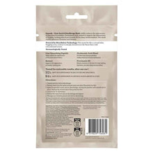 Dr. LeWinn's Smooth + Firm Neck and Décolletage Mask