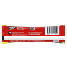 BSc High Protein Mellow Bar Banana 50g