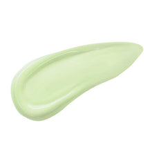 MCoBeauty Glow Anti Redness Primer