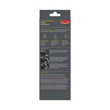 Elastoplast Performance Knee Support L/XL