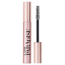 L'Oreal Paris Lash Paradise Mascara Intense Black
