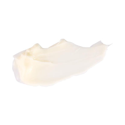 MCoBeauty Multi-Vitamin Moisturising Primer