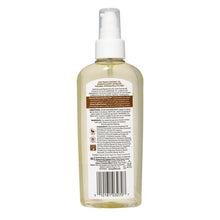 Palmer's Coconut Oil Body Oil 150ml