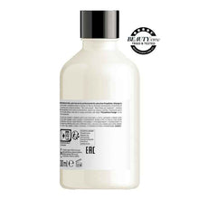 L'Oreal Professionnel Serie Expert Metal Detox Shampoo 300ml