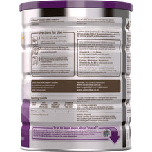 A2 Platinum Premium Toddler Milk Drink Stage 3 From 1 Year 900g