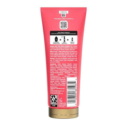 OGX Bond Protein Treatment 200g