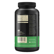 Optimum Nutrition Creatine 300g