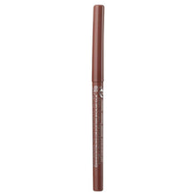 Revlon ColorStay Lipliner Siennas