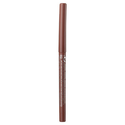 Revlon ColorStay Lipliner Siennas