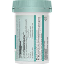 Swisse Kids Fish Oil 60 Capsules - GimmeNow