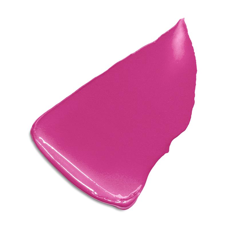 L'Oreal Paris Color Riche Classic Satin Lipstick 112 Paris