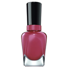 Sally Hansen Miracle Gel Nail Polish Proper P-Rose 14.7ml