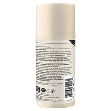 HASK RepairPro Bond Building Leave-In Treatment Cream 100ml
