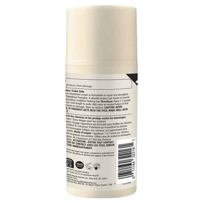 HASK RepairPro Bond Building Leave-In Treatment Cream 100ml