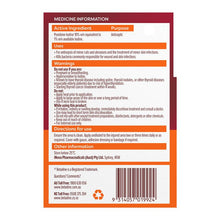 Betadine Antiseptic Topical Solution Liquid 15mL