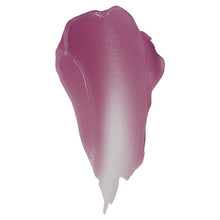 Nude By Nature Tinted Lip Butter 04 Cherry