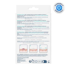 Cerave Blemish Barrier Patches