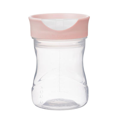 B.Box Training Cup Blush 240ml