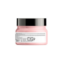 L'Oreal Professionnel Serie Expert Vitamino Color Mask 250ml