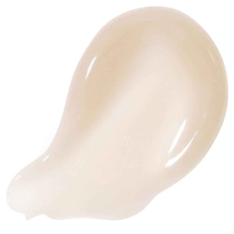 Revlon PhotoReady Instant Plump Serum Gloss Fill Her Up 002
