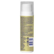 Cancer Council SPF 50+ Face Day Wear Serum 50ml