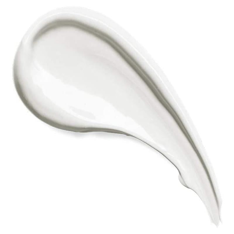 L'Oreal Paris Revitalift Milky Cleansing Foam 100ml