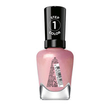 Sally Hansen Miracle Gel Nail Polish Home Sweet Home 14.7ml