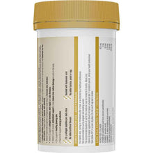 Swisse Beauty Collagen + Hyaluronic Acid Booster 160 Tablets Exclusive Size