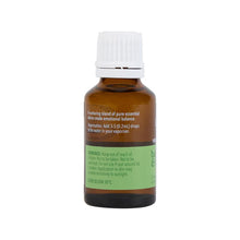 Oil Garden Balance & Harmony Essential Oil Blend 25ml