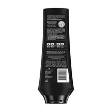 Schwarzkopf Extra Care Ultimate Repair Strengthening Conditioner 400ml